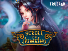 Trueblue casino no deposit bonus codes. Betsmove tv twitter.74